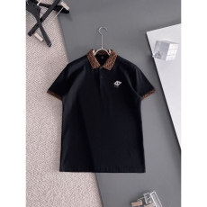 Fendi T-Shirts